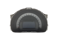 Tachometr Renault Twingo 3 24821602R 1082