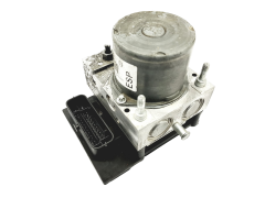 Pumpa Abs Alfa Romeo Mito 51913829 0265252233 Bosch 39350