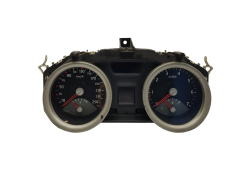 Otáčkoměr Renault Megane 2 8200364015 2204