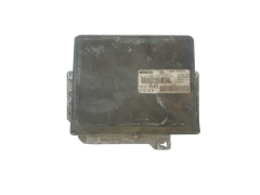 Blok Ovladačů 0261203736 9620398980 MA3.1 PSA Bosch 46905