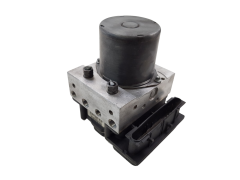 Pumpa Abs Renault Megane 2 Scenic 2 8200551143 0265950595 0265234468 2638