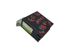 Blok Ovladačů 88650-0D010 MB277100-1732 Toyota Denso