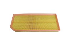 Filtr Vzduchu 06F133843A B10543 VW Audi Seat Skoda Borsehung