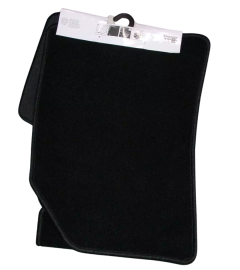 Koberec Car Mats Originál 1609379080 Citroen