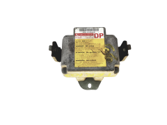 Blok Ovladačů Moduł 89170-87403 152300-1303 Daihatsu Denso