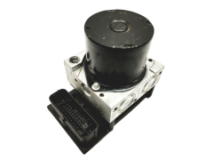 Pumpa Abs VW Seat Skoda 6Q0614117S 0265800511 Bosch 34241