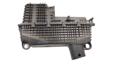 Kryt Filtru Vzduchu 8200267456 H8200025236 1.5 dci Renault Kryt Filtru Vzduchu 8200267456 H8200025236 1.5 dci Renault