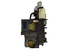 ca2-pk16153eby ca2-pk16153eby