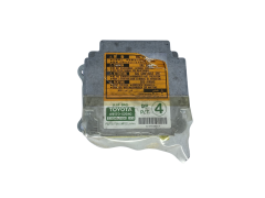 Blok Ovladačů 89170-52040 231000-1830 Toyota Fujitsu 58541 Blok Ovladačů 89170-52040 231000-1830 Toyota Fujitsu 58541