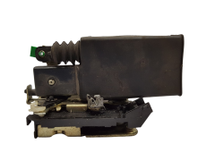 Zámek Dveří Pravý Předek 7701034394 Renault 21 Espace 2 11463