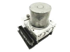 Pumpa Abs Mercedes B A0064310812 0265235225 Bosch 46462