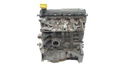 Motor Naftový K9K1740 K9K740 1.5 dci Renault Twingo 2 S7
