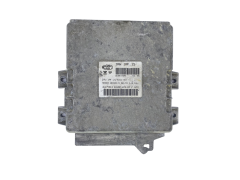 Blok Ovladačů 46475013 IAW1AF.15 61600.229.04 Fiat Magneti Marelli 55015 Blok Ovladačů 46475013 IAW1AF.15 61600.229.04 Fiat Magneti Marelli 55015
