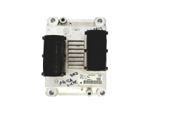 Blok Ovladačů 0261207964 55350550 Opel GM 28596