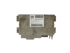 Blok Ovladačů IAW 16FM.E6 46555916 Fiat Magneti Marelli 42296