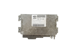Blok Ovladačů IAW16F.EB 46545150 Fiat Magneti Marelli 36573