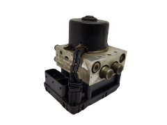 Pumpa Abs Chrysler Voyager P04721427AK 04686702AE Ate 5744