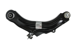 A-Rameno Pravý Originál 545047954R Renault