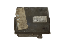 Blok Ovladačů 0261203943 9623792680 26FM0264 MA3.1 PSA Bosch 16149