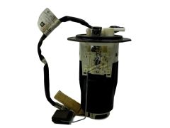 ca9-jj1501eby ca9-jj1501eby