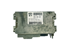Blok Ovladačů Fiat 46411120 IAW16F.E0 Magneti Marelli 33782
