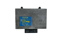 Blok Ovladačů LPG 67R-01 9003-00 DGM 59550 GPL Bedini