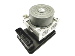 Pumpa Abs BMW 2 F45 3451 6878050-01 6878051 Ate Pumpa Abs BMW 2 F45 3451 6878050-01 6878051 Ate