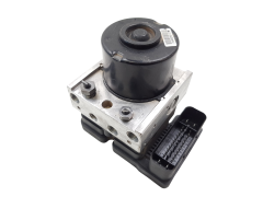 Pumpa Abs Ford Fiesta 8V512M110AD 06.2109-5581.3 Ate 1105 Pumpa Abs Ford Fiesta 8V512M110AD 06.2109-5581.3 Ate 1105