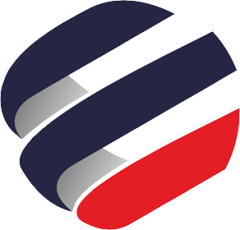 Šroub Nový originál Citroen C5 2 873354