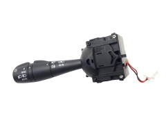 Přepínač Světel Renault Clio 4 Captur E10670323 8201167992 Valeo 1005