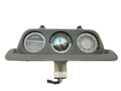 Otáčkoměr Mitsubishi Pajero MR749863