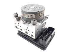 Pumpa Abs Ford Fiesta D1B1-2C405-AD D1B1-2C013-BB Ate 1466 Pumpa Abs Ford Fiesta D1B1-2C405-AD D1B1-2C013-BB Ate 1466