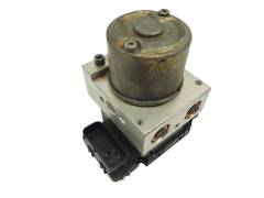 Pumpa Abs Mitsubishi Galant MR510739 AC.0450-0186.4 Nisshinbo