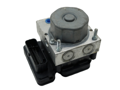 Pumpa Abs Renault Clio 4 476600188R 0265956527 476605460R 1133