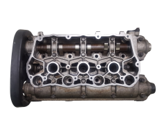 Hlava Válce KIA 2.5 V6 K5 K9BV