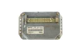 Blok Ovladačů 00465436680 0261204405 Fiat Bosch 38328