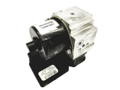 Pumpa Abs Daewoo Matiz 96340210 13091807 S108196010A 38425 Pumpa Abs Daewoo Matiz 96340210 13091807 S108196010A 38425