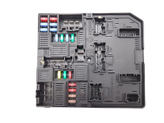 Pojistková Skříň Renault Scenic 4 Megane 4 Talisman 284B67108R 0km