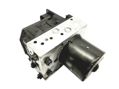 Pumpa Abs VW Seat Skoda 6Q0614417E 0265224011 Bosch 37780 Pumpa Abs VW Seat Skoda 6Q0614417E 0265224011 Bosch 37780
