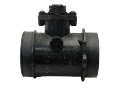 Měřič Průtoku Vzduchu Mercedes-Benz 0000940548 0280217500 Ssangyong Měřič Průtoku Vzduchu Mercedes-Benz 0000940548 0280217500 Ssangyong