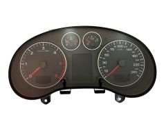 ca6-pk8896eby ca6-pk8896eby