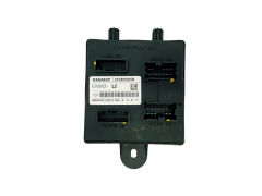 Blok Ovladačů EMM2-L2 231A09335R 505532F00 Renault Blok Ovladačů EMM2-L2 231A09335R 505532F00 Renault