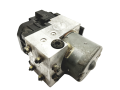 Pumpa Abs Subaru 27531AC030 11000040370 Nippon Pumpa Abs Subaru 27531AC030 11000040370 Nippon