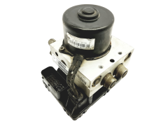 Pumpa Abs Chrysler Voyager P04721427 25.0946-0103.3 ATE 36349