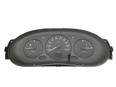 Tachometr Renault Kangoo 1 8200133491 A 43757