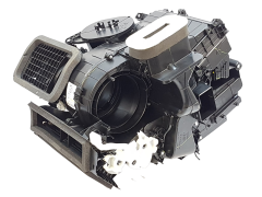 Ohřívač Renault Clio 5 272703658R Denso 0km