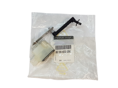 Senzor Světel Nový originál Renault Espace 4 8200422684