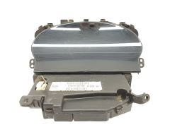 Tachometr Toyota Yaris 83800-0D390 SA457300-2180 26773