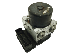 Pumpa Abs VW Transporter T5 7H0614517B 7H0907379R Ate 66334 Pumpa Abs VW Transporter T5 7H0614517B 7H0907379R Ate 66334