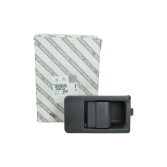 Klika Dveří Pravý Originál Jumper Boxer Ducato 94-02 9143C2